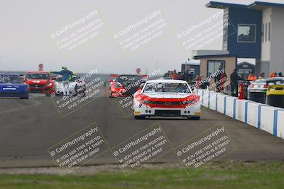 media/Jan-18-2026-CalClub SCCA (Sun) [[8bc6468723]]/Group 5 Race/Turn 1/